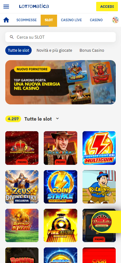 Lottomatica_Casino_game_gallery_mobile
