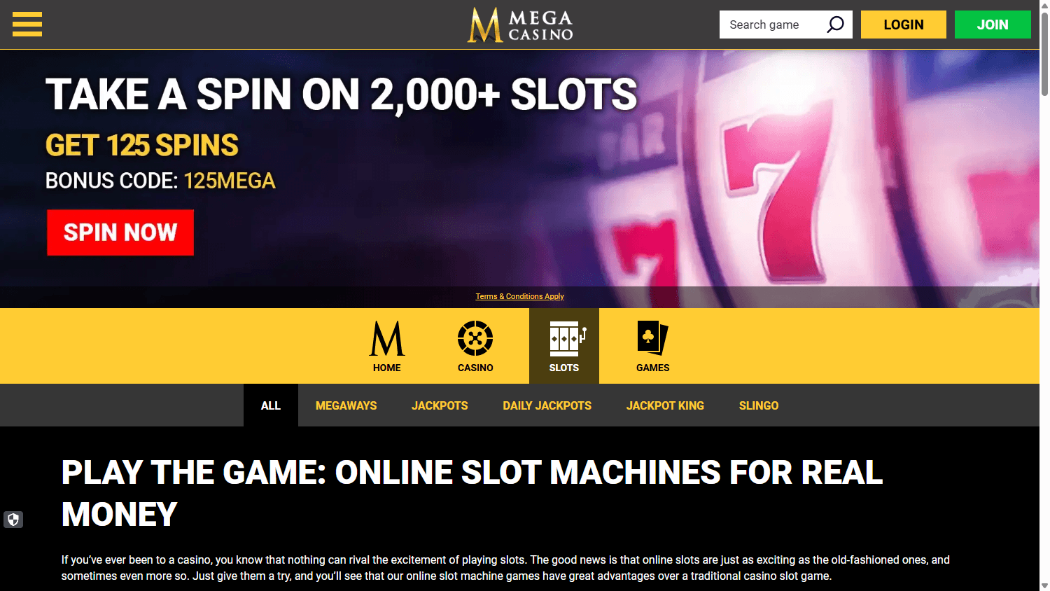 mega_casino_game_gallery_desktop