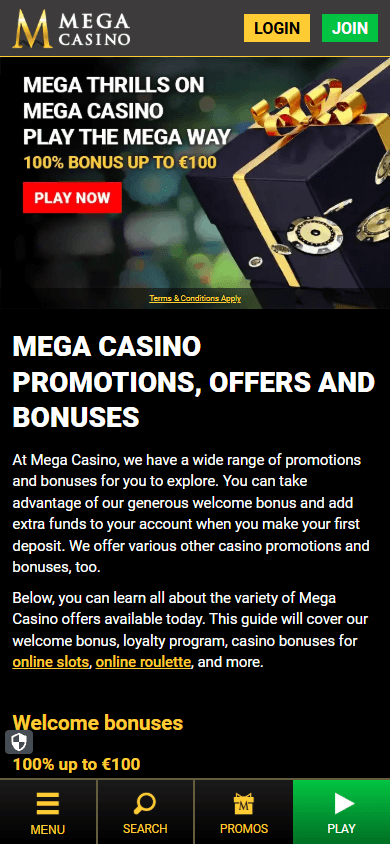 mega_casino_promotions_mobile
