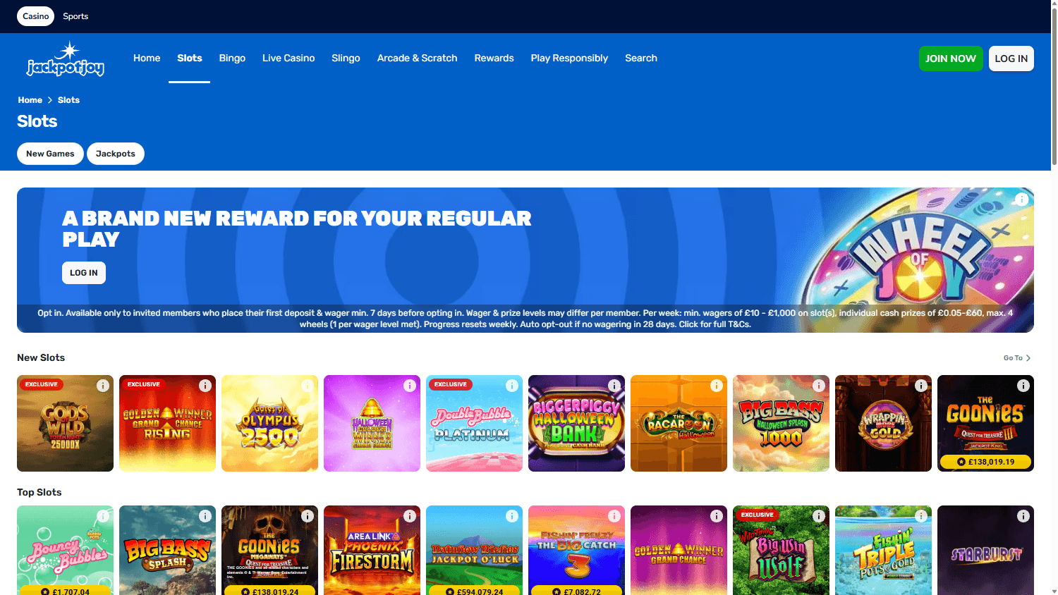 jackpotjoy_casino_game_gallery_desktop