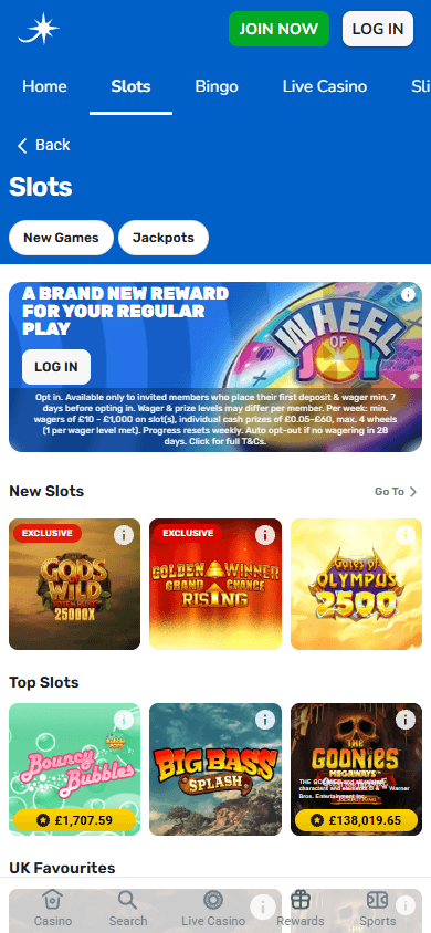 jackpotjoy_casino_game_gallery_mobile