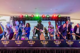 hard-rock-casino-tejon-expansion-groundbreaking-ceremony