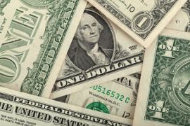 one-dollar-bills