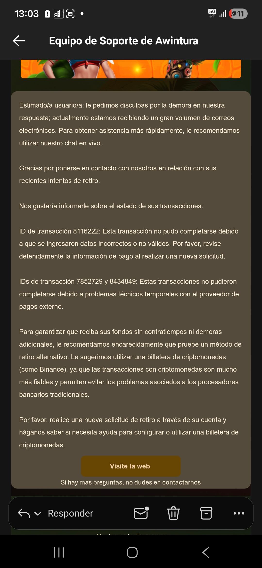 file
