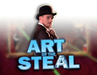 Art Of The Steal