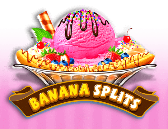 Banana Splits