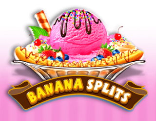 Banana Splits