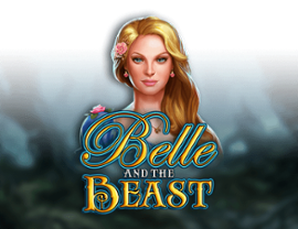 Belle And The Beast