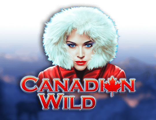 Canadian Wild