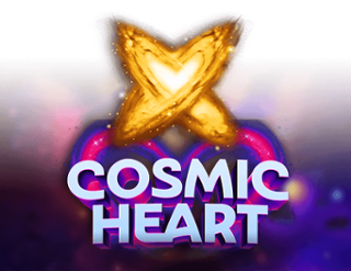 Cosmic Heart