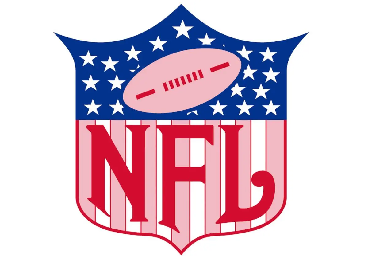 NFL Logo