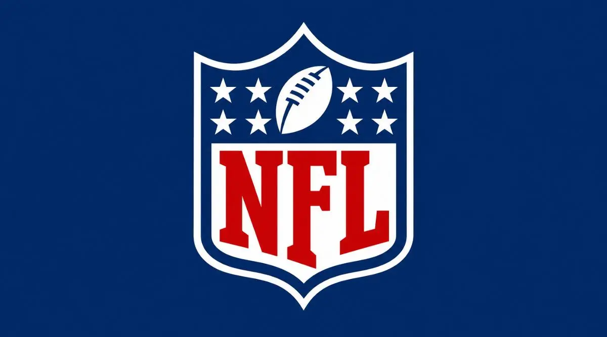 NFL Logo Main Featured Image