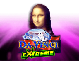 Da Vinci Extreme