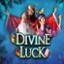 Divine Luck