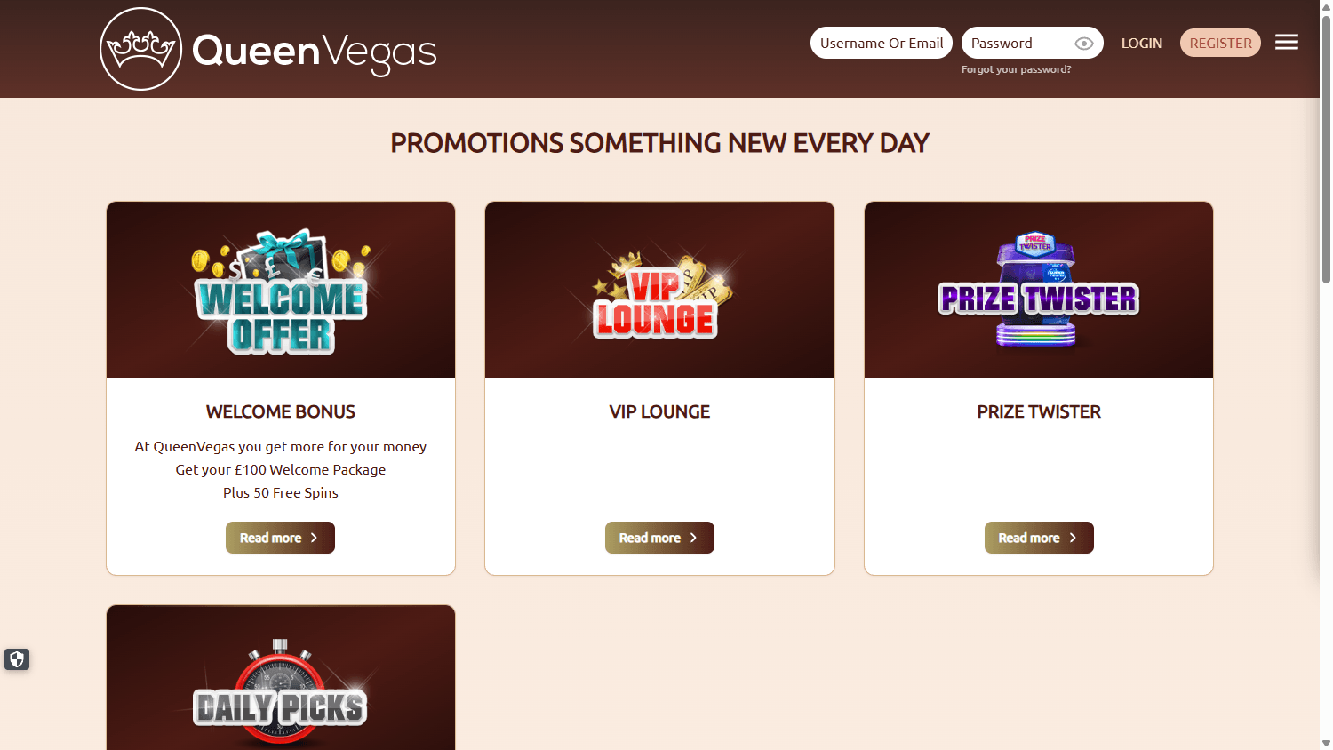 queenvegas_casino_uk_promotions_desktop