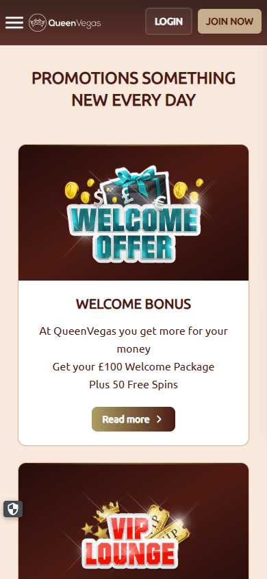 queenvegas_casino_uk_promotions_mobile