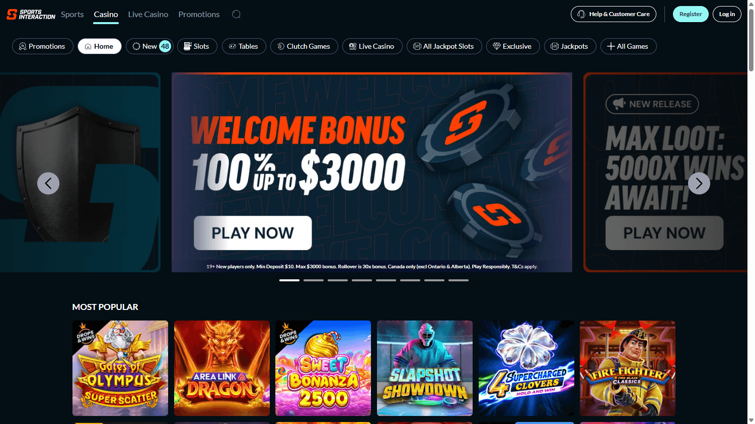 sports_interaction_casino_(sia)_game_gallery_desktop