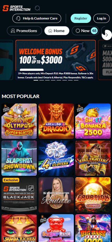 sports_interaction_casino_(sia)_game_gallery_mobile