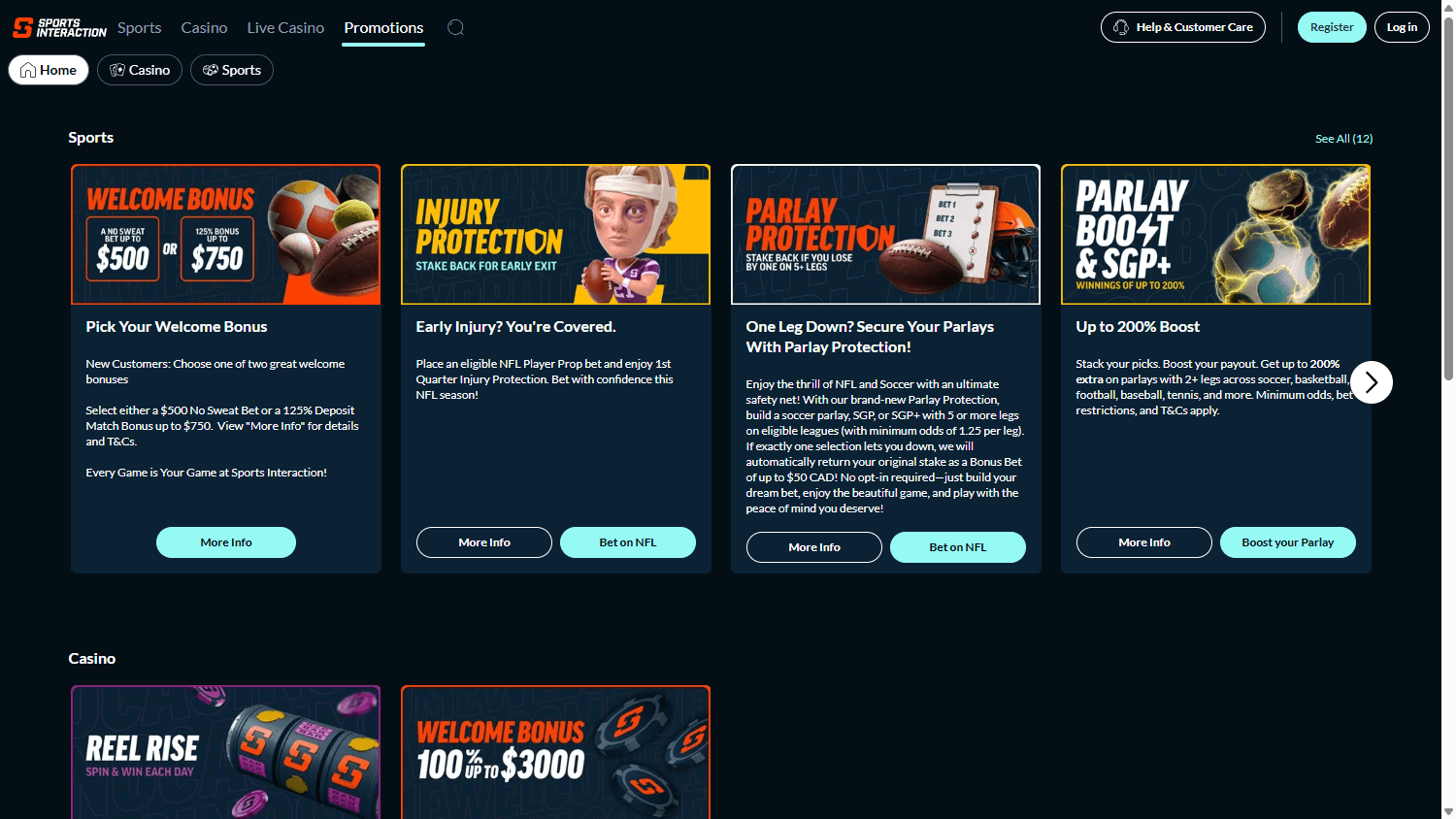 sports_interaction_casino_(sia)_promotions_desktop