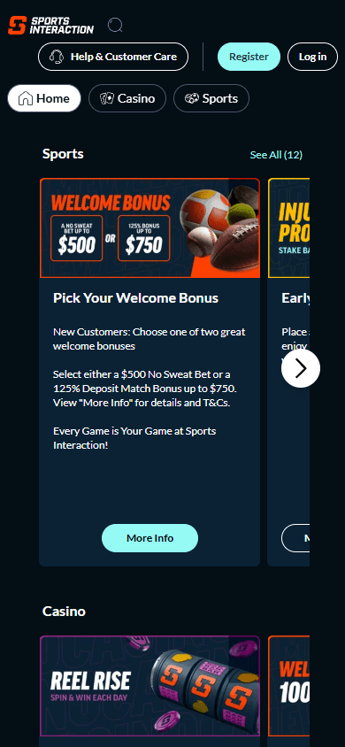 sports_interaction_casino_(sia)_promotions_mobile