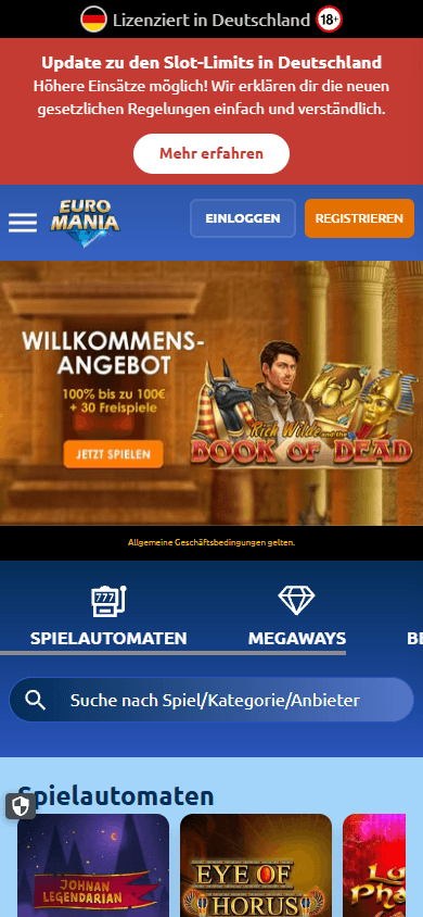 euromania_casino_de_homepage_mobile