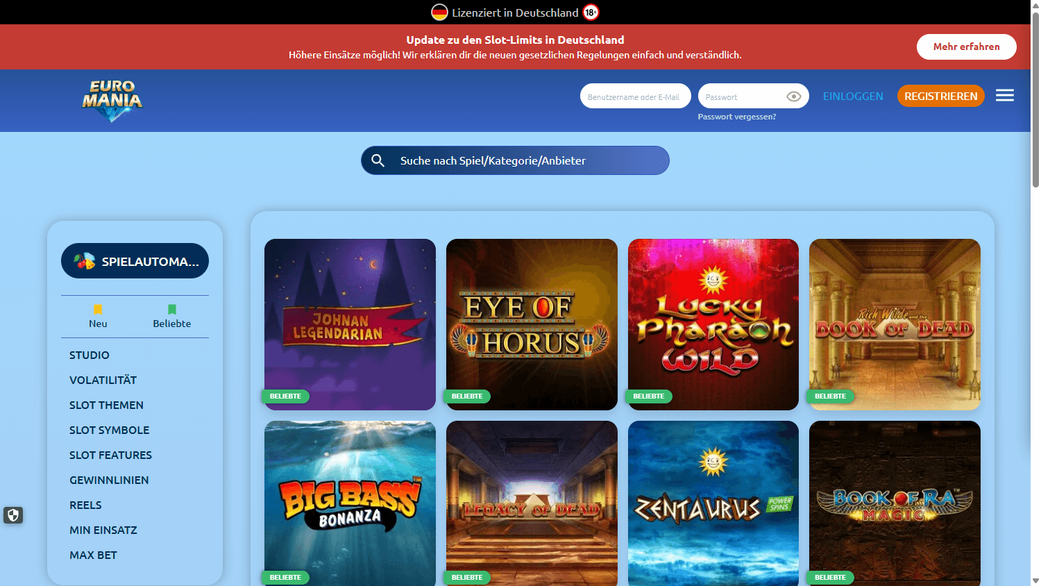 euromania_casino_de_game_gallery_desktop