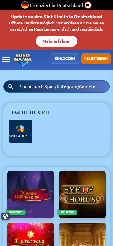 euromania_casino_de_game_gallery_mobile