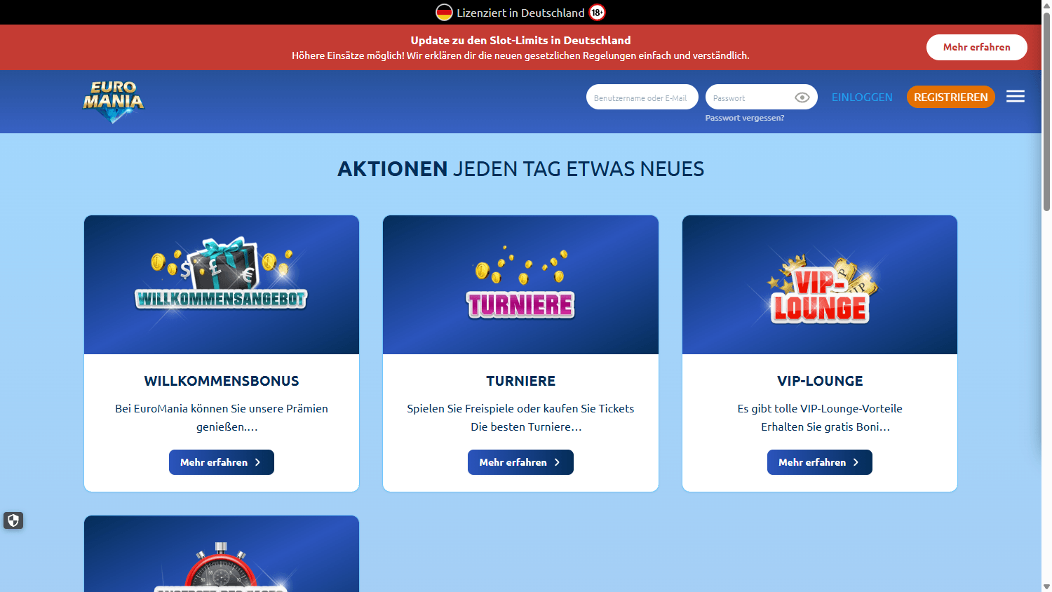 euromania_casino_de_promotions_desktop