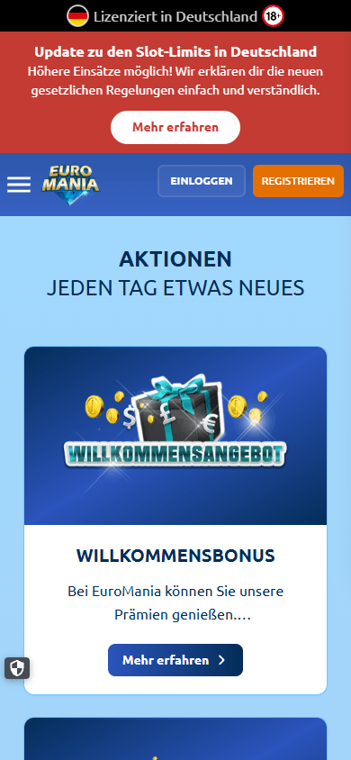euromania_casino_de_promotions_mobile