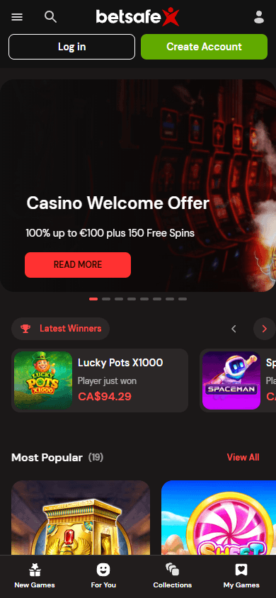 Betsafe_Casino_game_gallery_mobile