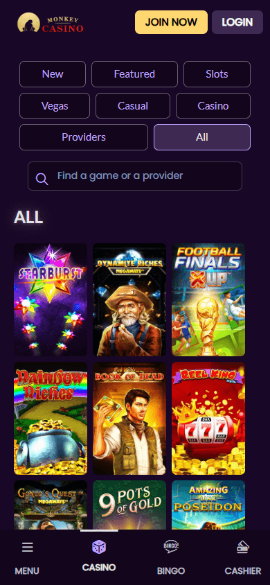 monkeycasino_game_gallery_mobile