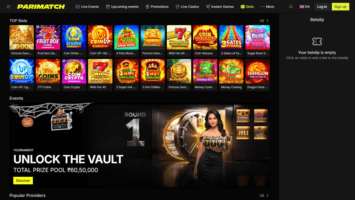 parimatch_casino_in_game_gallery_desktop