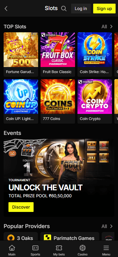 parimatch_casino_in_game_gallery_mobile