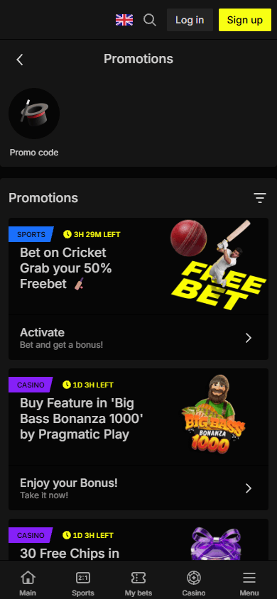 parimatch_casino_in_promotions_mobile