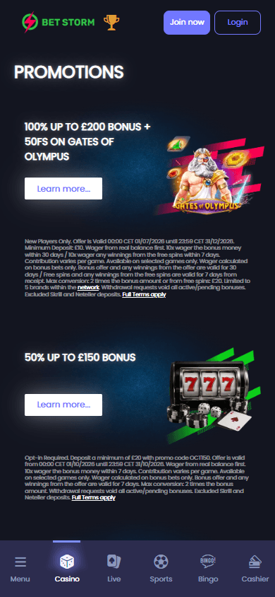 betstorm_casino_promotions_mobile