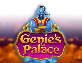Genie's Palace
