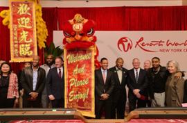 resorts-world-nyc-international-room-opening