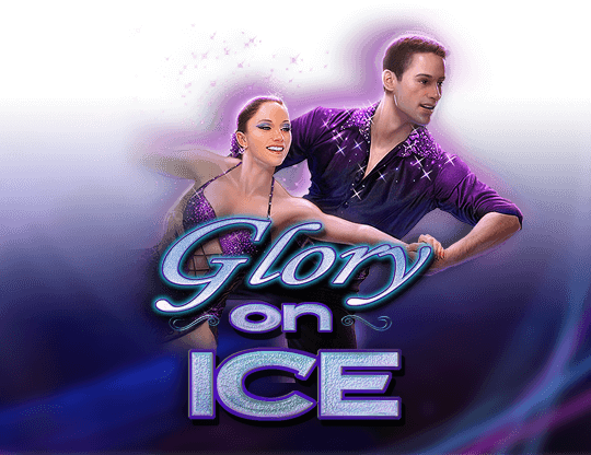 Glory On Ice