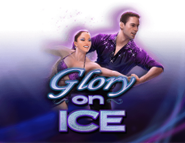 Glory On Ice