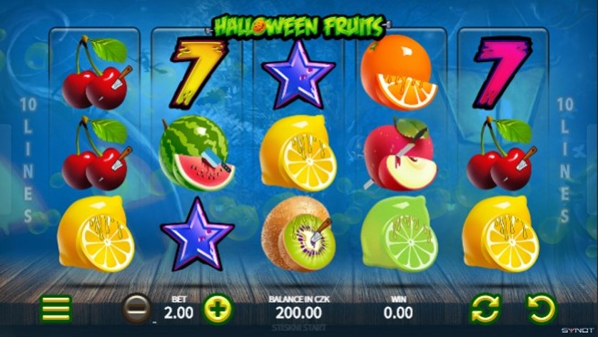 Halloween Fruits Free Slots.jpg