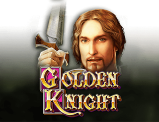 Golden Knight