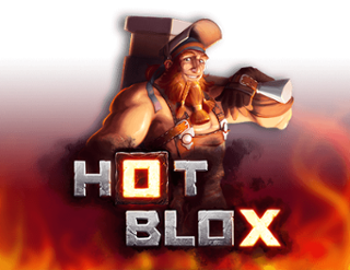 Hot Blox