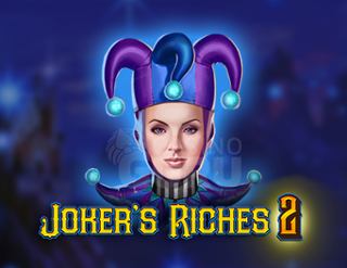 Spielen Sie High Roller Kostenlos Im Demo Mode Von The Art Of Games Spielen Sie High Roller Kostenlos Im Demo Mode Von The Art Of Games