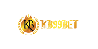 KB99BET Casino Logo
