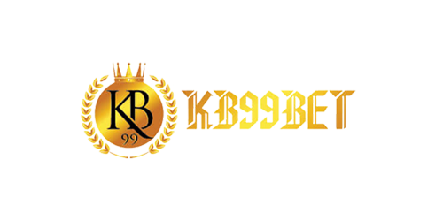KB99BET Casino