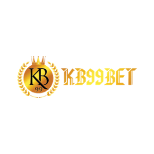 Kb99bet Casino Logo