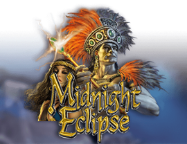 Midnight Eclipse