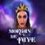 Morgan Le Faye