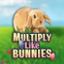 Multiply Like Bunnies