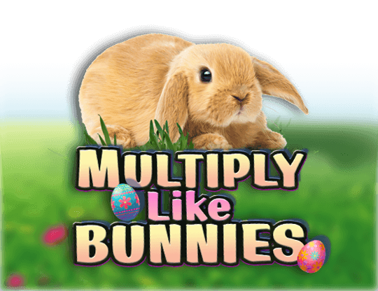 Multiply Like Bunnies